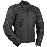 MBW Miranda Lady černá | Zboží Auto