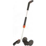 Gardena 9859-20 Teleskopická násada – HobbyKompas.cz