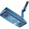 Golfový putter Mizuno M-Craft OMOI 4