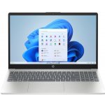 HP 15-fd2000ncx D9MM0EA – Zboží Mobilmania