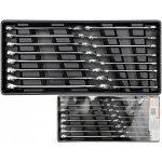 Yato YT-5531 – Sleviste.cz