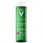 Vichy Normaderm čisticí adstringentní tonikum pro pleť s nedokonalostmi 200 ml – Sleviste.cz