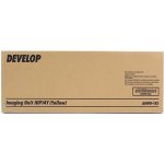Develop A0WG18J - originální – Hledejceny.cz