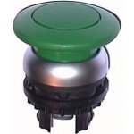 Eaton TITAN M22-DRP-G – Hledejceny.cz