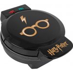Pangea Harry Potter – Hledejceny.cz