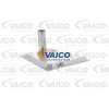 Olejový filtr pro automobily VAICO Hydraulický filtr, automatická převodovka V100423