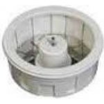 Moulinex MasterChef 8000 MS-0697390 – Zboží Dáma