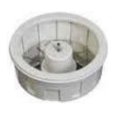 Moulinex MasterChef 8000 MS-0697390 – Zboží Dáma