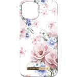 Pouzdro iDeal Of Sweden Fashion iPhone 14 Floral Romance – Hledejceny.cz