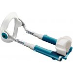 MaleEdge Basic Penis Enlargement System sada na prodloužení penisu – Zboží Dáma