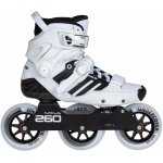 Powerslide HC Evo Pro 110 Trinity – Hledejceny.cz