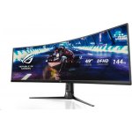 Asus ROG STRIX XG49VQ – Hledejceny.cz