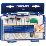 Dremel 684 – Zboží Dáma