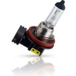 Philips Vision H11 PGJ19-2 55W 12V | Zboží Auto