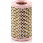 Vzduchový filtr MANN-FILTER C 1150 – Hledejceny.cz