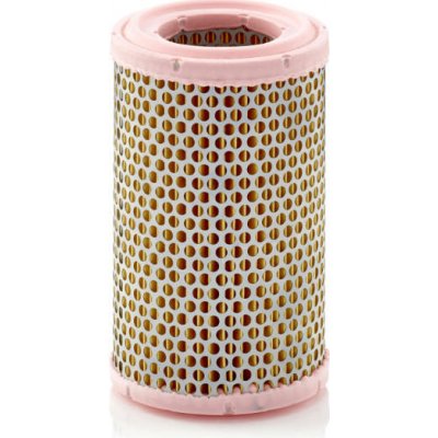 Vzduchový filtr MANN-FILTER C 1150 – Hledejceny.cz