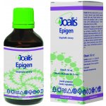Joalis Epigen 50 ml – Hledejceny.cz