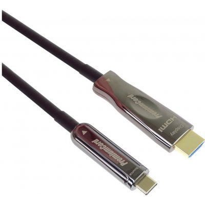 PremiumCord ku31hdmi14 – Zbozi.Blesk.cz