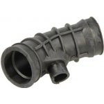 Hadička, zásobování vzduchem TEDGUM 00749024 | Zboží Auto