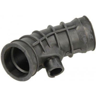 Hadička, zásobování vzduchem TEDGUM 00749024 | Zboží Auto