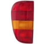 Zadní světlo- levé SEAT INCA 1995-2003 |995-2003| DEPO | 4411936LLDUE – Hledejceny.cz