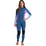 Dámský BILLABONG Synergy BZ 3/2 Deep Sea – Zboží Dáma