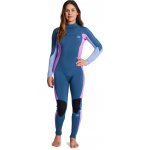 Dámský BILLABONG Synergy BZ 3/2 Deep Sea – Sleviste.cz