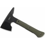 CRKT JENNY WREN COMPACT 09CR2726 – Zboží Dáma