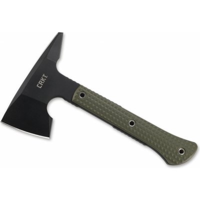 CRKT JENNY WREN COMPACT 09CR2726 – Zboží Mobilmania