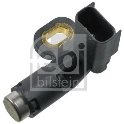 Generátor impulsů, klikový hřídel FEBI BILSTEIN 187705 – Hledejceny.cz