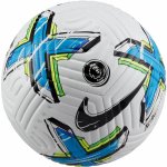 Nike PL NK ACADEMY – Zboží Mobilmania