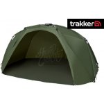 Trakker Podlážka Tempest Brolly Groundsheet v2 – Sleviste.cz