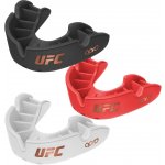Opro Bronze UFC Sr Červená – Zboží Dáma