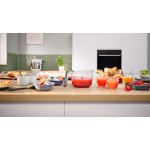 Bosch MUZS68ZP – Zboží Mobilmania