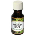 Aromis vonný olej Kouzlo noci 10 ml – Hledejceny.cz