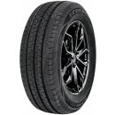 Tracmax X-Privilo All Season Van Saver 195/75 R16 107/105R