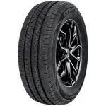 Tracmax X-Privilo All Season Van Saver 215/75 R16 113/111S – Zboží Mobilmania