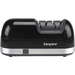 Beper P102ACP010 – Zbozi.Blesk.cz