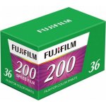 FUJIFILM EC EU 200/135-36 – Zbozi.Blesk.cz