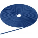 Bosch FSN HB Professional Přilnavý protiskluzový pásek – Zboží Mobilmania