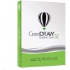 CorelDRAW Graphics Suite Special Edition CZ (CDGSSPCZPLMBEU)