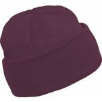 K-UP Unisex pletená čepice – Hledejceny.cz