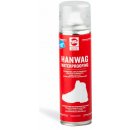 HANWAG Waterproofing 200ml