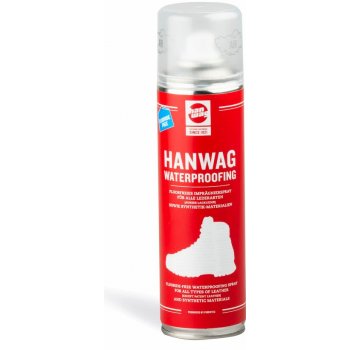 HANWAG Waterproofing 200ml