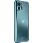 Motorola Moto G72 8GB/256GB – Hledejceny.cz