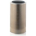 Vzduchový filtr MANN-FILTER C 33 920/3 – Hledejceny.cz