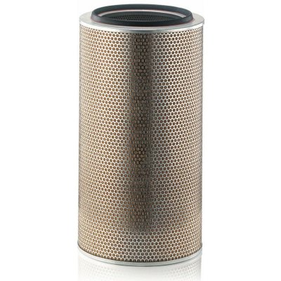 Vzduchový filtr MANN-FILTER C 33 920/3 – Hledejceny.cz