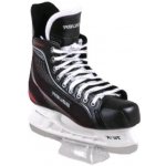 Bauer Supreme Speed Ti – Zboží Mobilmania