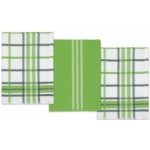 Bellatex utěrky 50x70 cm – Zboží Dáma