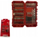 Milwaukee 48 ks 4932492005 – Sleviste.cz
